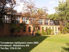 Jedlik Utána 3.jpg